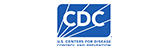 CDC
