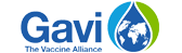Gavi Alliance