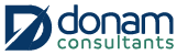Donam Consultants - Financial & Program Management