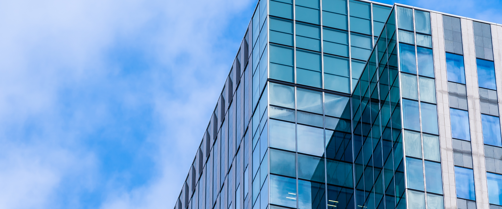Donam Consultants - Financial Management Excellence