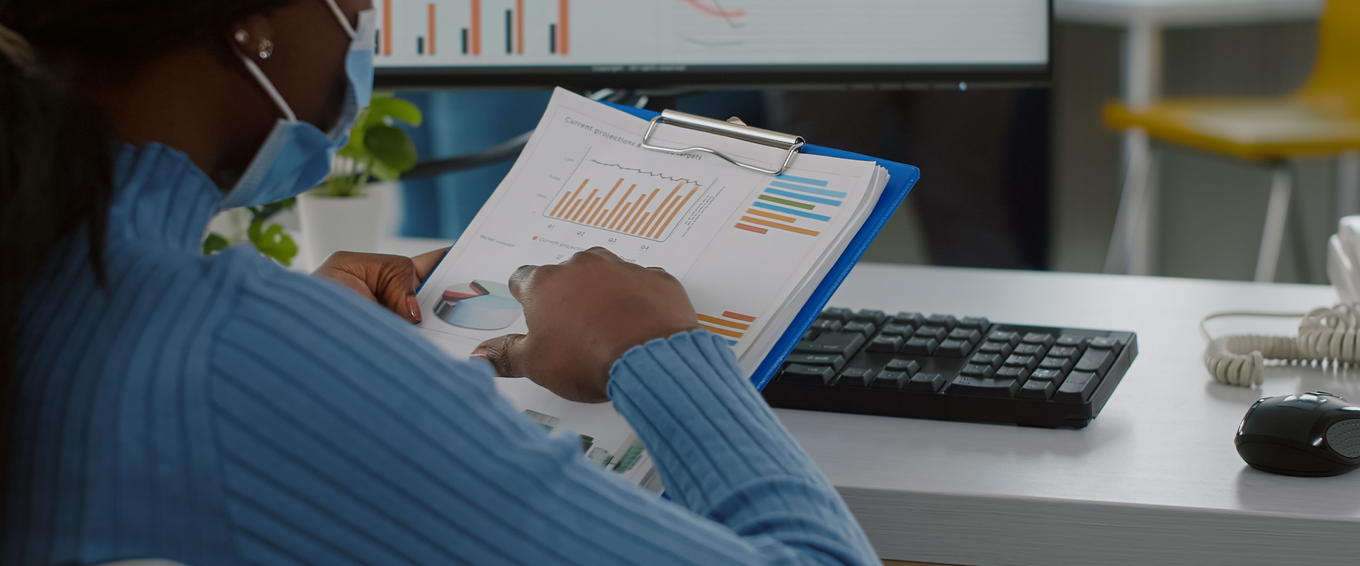 Donam Consultants - Grant Management Excellence