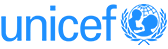 UNICEF